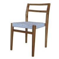 SM23-24 SYNTHETIC WHITE 47X54X78